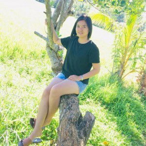 Jcyl Narvasa II profile icon