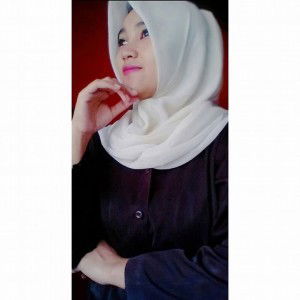 Dewii Kristina profile icon