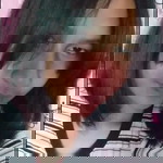 แนน' นี่ profile icon