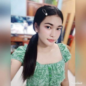 ลายพราง' กระบะ'ซิ่ง profile icon