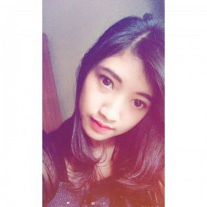 Winda Shintia Sari profile icon