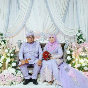 Nurulasiqin Azman profile icon