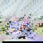 Nurulasiqin Azman profile icon