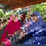 Anisya Junnichawm profile icon