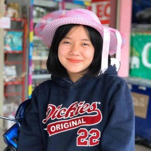 Sinitta Bunchan profile icon