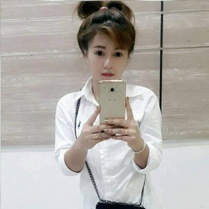 ก้อย  จัย profile icon