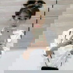 ก้อย จัย profile icon