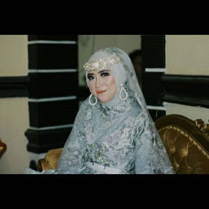 Yosiana Ulva Kusuma profile icon