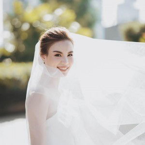 Warnn Phunsiriluk profile icon