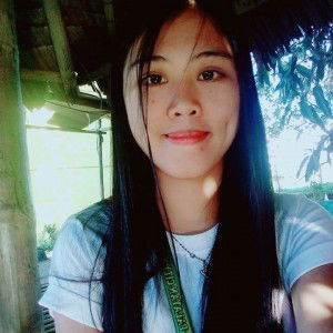 Ramac Mary Joy Pineda profile icon