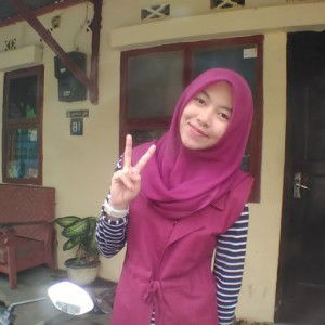 sunarsih asih profile icon