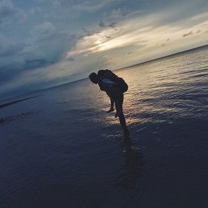 Riskamal profile icon