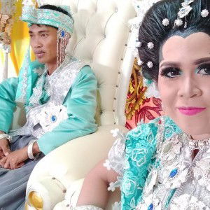 Nany Putry Tunggal Enny profile icon