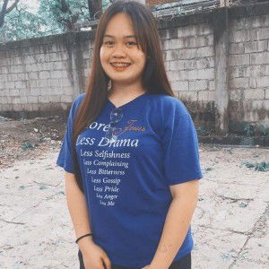 Zhey Zhey profile icon