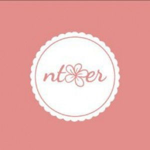 ntur hishshah profile icon