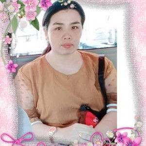 กนกพร อำลอย profile icon