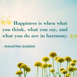 suria Imnida profile icon