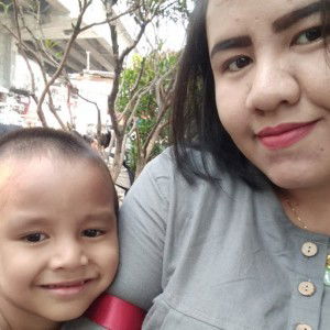 Winda Sartika profile icon