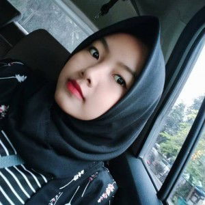 Helmalia profile icon