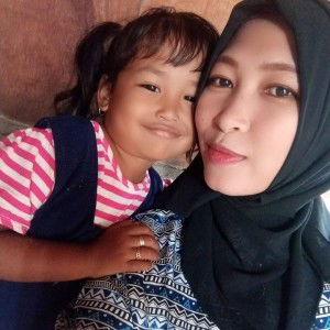 Cahaya Kobra profile icon