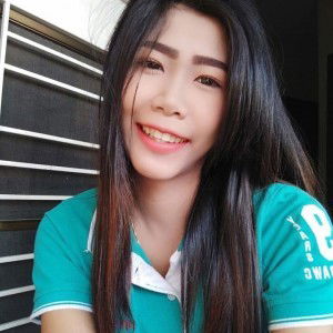 คิตตี้ เกิบแตะ profile icon