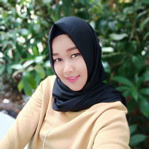 Alka Ajja profile icon