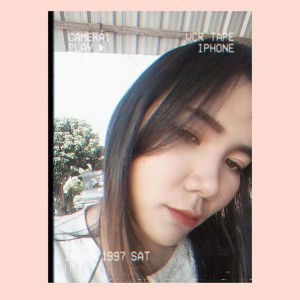 Atchara Kunchan profile icon