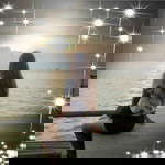 Ying Mai profile icon