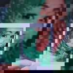 Astrid Marlina profile icon