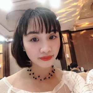 Phượng Hoàng profile icon