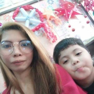 Joaquin San Mhaya profile icon