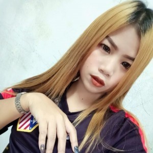 น.ส. จุฑามาศ เสี้ยวทอง profile icon
