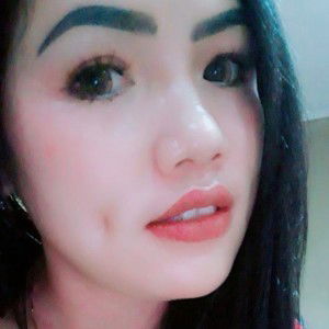 Putrii Kirana profile icon