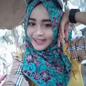 นู๋ ฉ๊ะ ขี้งอล รักเดียววว profile icon