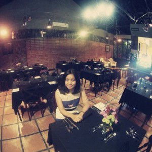 Anastasia Ayu Pratiwi profile icon