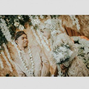 Danish Kusuma profile icon