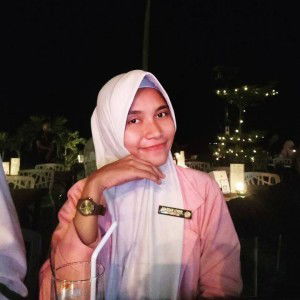 Shinta Wardana profile icon