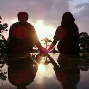 Priyo Yaya profile icon