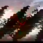 Priyo Yaya profile icon