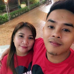 Ali Eza profile icon