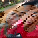 Ali Eza profile icon