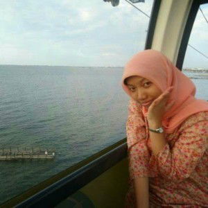 Asih Kurniya profile icon