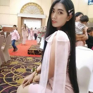 ณัฐธิชา เสน่หานุกูล profile icon