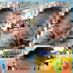 Abid Alfatih profile icon