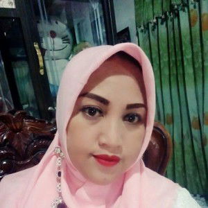 Nur Aini profile icon