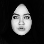 Aleen Atn profile icon