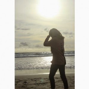 Rikha Muslikha profile icon