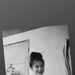 Rosemarie Villanueva Pateño profile icon