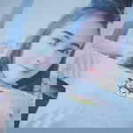 สุภัสศร อาวุธ profile icon