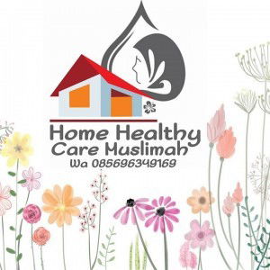 Shanum Pijit Tradisional Islami profile icon